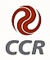 CCR