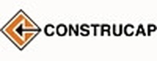 Construcap