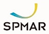 SPMAR