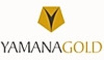 Yamana Gold